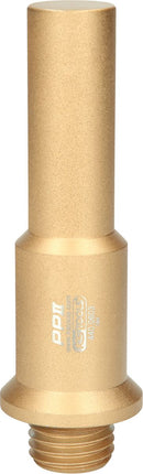 KS TOOLS Druckstange M30, 137 mm ( 440.0603 )