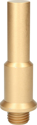 KS TOOLS Druckstange M30, 137 mm ( 440.0603 )