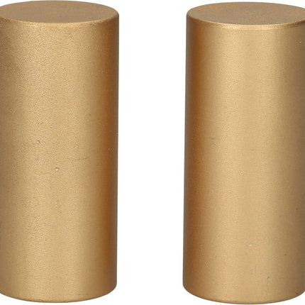 KS TOOLS Druckstange Ø 29 mm ( 440.0626 )