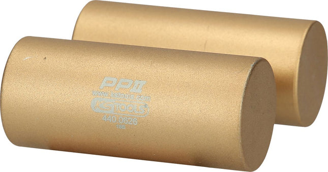 KS TOOLS Asta di pressione Ø 29 mm ( 440.0626 )