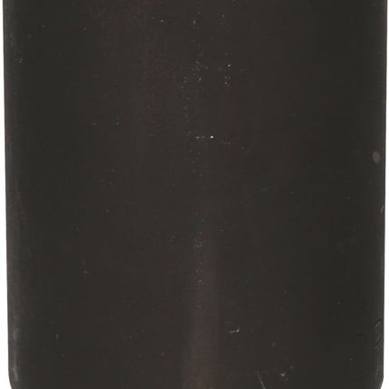 KS TOOLS 3/4" Achsmuttern-Schlüssel, 6-kant, lang, 32mm ( 460.0010 ) - Toolbrothers