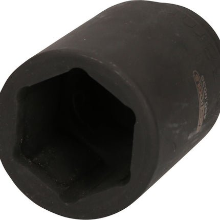 KS TOOLS 3/4" Achsmuttern-Schlüssel, 6-kant, lang, 38mm ( 460.0035 ) - Toolbrothers