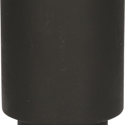 KS TOOLS 3/4" Achsmuttern-Schlüssel, 6-kant, lang, 41mm ( 460.0040 )