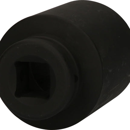 KS TOOLS 3/4" Achsmuttern-Schlüssel, 6-kant, lang, 46mm ( 460.0045 ) - Toolbrothers