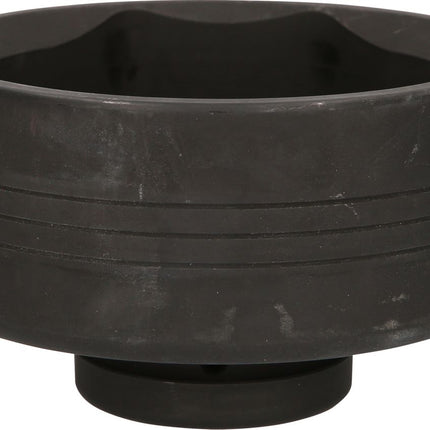 KS TOOLS 1" Achsmuttern-Schlüssel für BPW, 111 mm ( 460.0420 ) - Toolbrothers