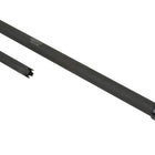 KS TOOLS Fahrerhaus-Schlüssel-Satz für Volvo / Scania, 2-tlg ( 460.0730 ) - Toolbrothers