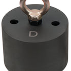 KS TOOLS DAF / Mercedes Hebevorrichtung für Planentengetriebe ( 460.0739 ) - Toolbrothers