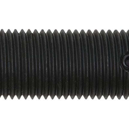 KS TOOLS DAF / Mercedes Befestigungsschraube zur Fixierung der Schaltschiene ( 460.0740 ) - Toolbrothers