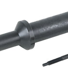 KS TOOLS Utensile di montaggio bussole iniettori, alloggiamento conica bussola ( 460.0979 )