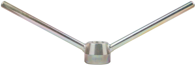 KS TOOLS Knebel ( 460.1006 )