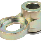 KS TOOLS Compresor de válvulas ( 460.1008 )