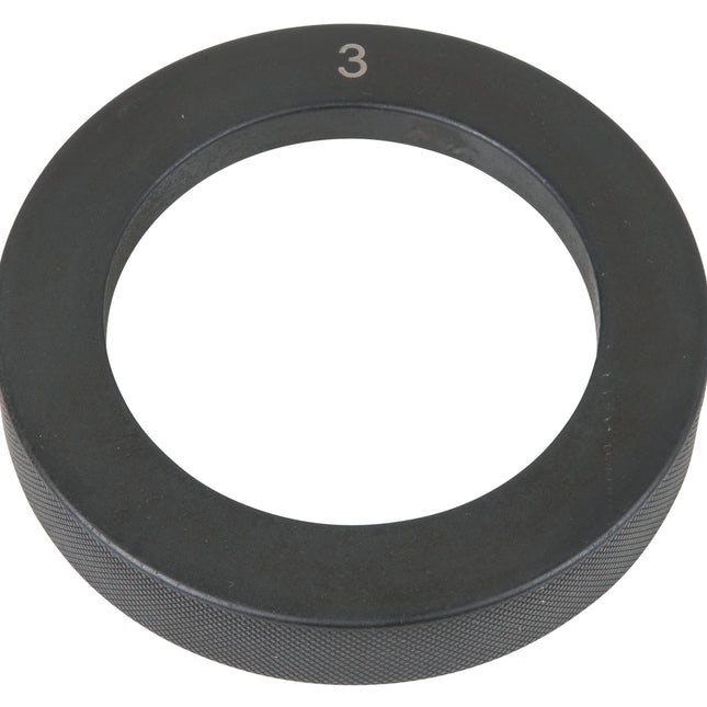 KS TOOLS Stützring (Ausbau) Ø 74x20mm ( 460.1708 ) - Toolbrothers