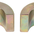 KS TOOLS Halbschalen-Satz Ø 51x54mm ( 460.1717 ) - Toolbrothers