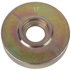 KS TOOLS Stützring (Einbau) Ø 108x26mm ( 460.1722 ) - Toolbrothers