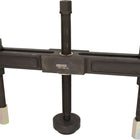 KS TOOLS Universal Radnaben-Abzieher-Satz, 27-tlg  ( 460.1765 ) - Toolbrothers