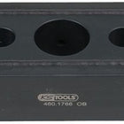 KS TOOLS Quertraverse 500mm ( 460.1766 )