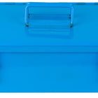 KS TOOLS Metallkoffer für 460.1765 ( 460.1783 ) - Toolbrothers