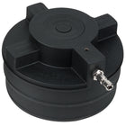 KS TOOLS 2-stufiger Einlass-Adapter, 105x110 mm ( 460.2466 )