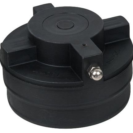 KS TOOLS Adaptateur de contre-bouchon à 2 niveaux, 115x120 mm ( 460.2479 )