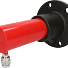 KS TOOLS Radnaben-Abzieher-Satz für MAN, 3-tlg ( 460.3630 ) - Toolbrothers