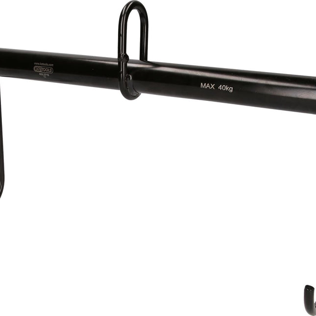 KS TOOLS Nockenwellenhebehilfe für Volvo ( 460.3710 ) - Toolbrothers