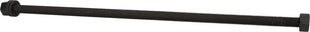 KS TOOLS Gewindespindel, M16 x 2 mm, 500 mm ( 460.3759 ) - Toolbrothers