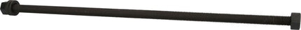 KS TOOLS Gewindespindel, M16 x 2 mm, 500 mm ( 460.3759 ) - Toolbrothers