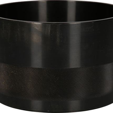 KS TOOLS Kolbenring-Einbauhilfe für Volvo, 138 mm ( 460.3760 ) - Toolbrothers