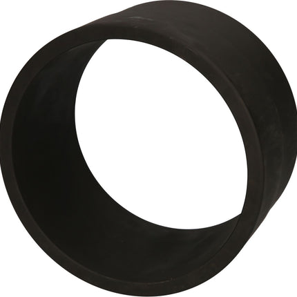 KS TOOLS Herramienta de montaje de segmentos de pistón para Scania, 130 mm ( 460.3810 )