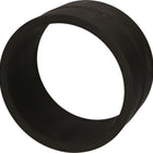 KS TOOLS Aide au montage de segment de piston pour Scania, 130 mm ( 460.3810 )