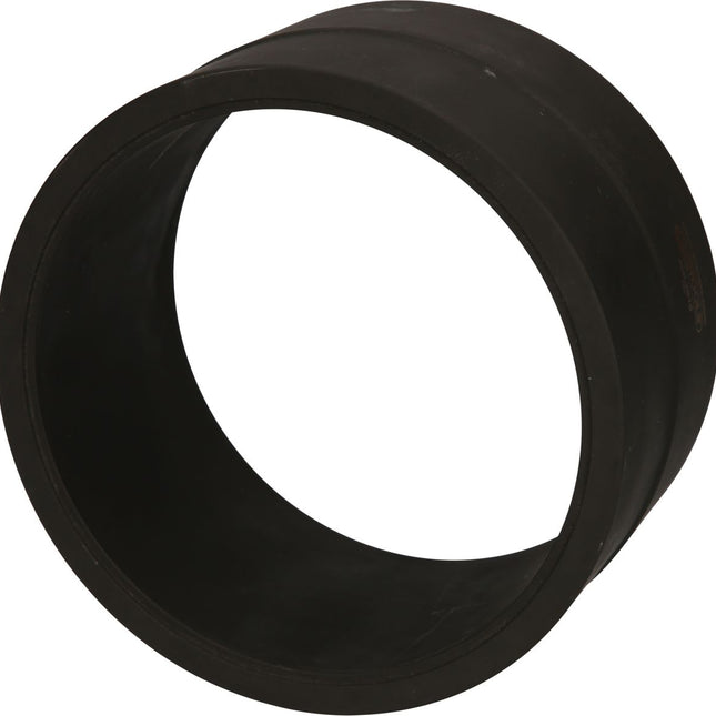 KS TOOLS Kolbenring-Einbauhilfe für Scania, 130 mm ( 460.3810 )