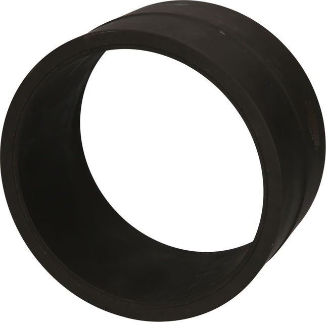 KS TOOLS Herramienta de montaje de segmentos de pistón para Scania, 130 mm ( 460.3810 )