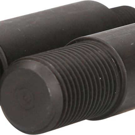 KS TOOLS Varilla de unión, 130 mm ( 460.4128 )