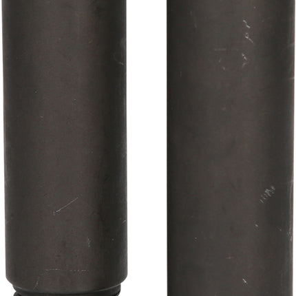 KS TOOLS Varilla de unión, 130 mm ( 460.4128 )