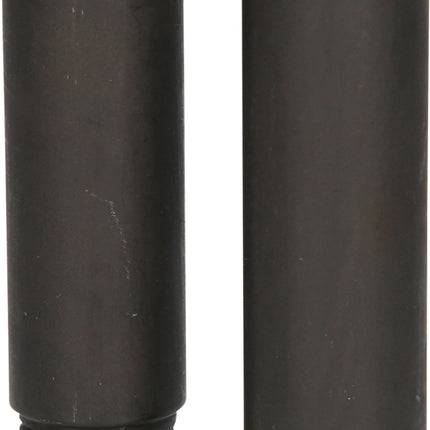 KS TOOLS Varilla de unión, 130 mm ( 460.4128 )