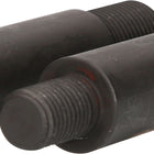 KS TOOLS Varilla de unión, 130 mm ( 460.4128 )