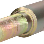 KS TOOLS Befestigungsschrauben, M14x1,5, 108 mm lang ( 460.4393 )