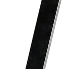 KS TOOLS Druckluft-Schnellverbinder-Lösewerkzeug, 10 mm ( 460.4423 )