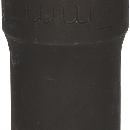 KS TOOLS 3/4" Vierkant-Kraftstecknuss, 17 mm ( 460.4501 )