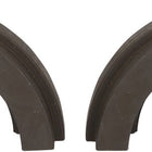 KS TOOLS Lagerschalen-Ergänzungs-Satz für Isuzu, Ø 86,5 mm ( 460.4635 ) - Toolbrothers