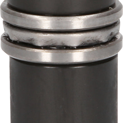 KS TOOLS Extracteurs de goupille de position de transmission pour ZF ( 460.4655 )