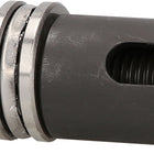 KS TOOLS Getriebe-Positionsstift-Abzieher für ZF ( 460.4655 )