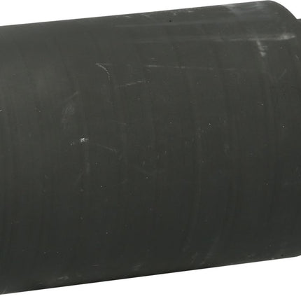 KS TOOLS Einziehwerkzeug für Loslager Typ SN, Ø 54 mm, 95 mm ( 460.4721 ) - Toolbrothers