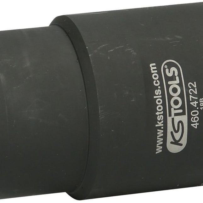 KS TOOLS Ausziehhülse, Ø 45 mm, 68 mm ( 460.4722 ) - Toolbrothers