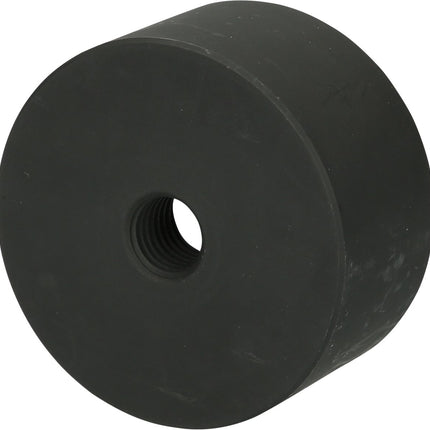 KS TOOLS Einpresstopf, Ø 73 mm, 36 mm ( 460.4723 ) - Toolbrothers