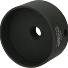 KS TOOLS Einpresstopf, Ø 73 mm, 36 mm ( 460.4723 ) - Toolbrothers