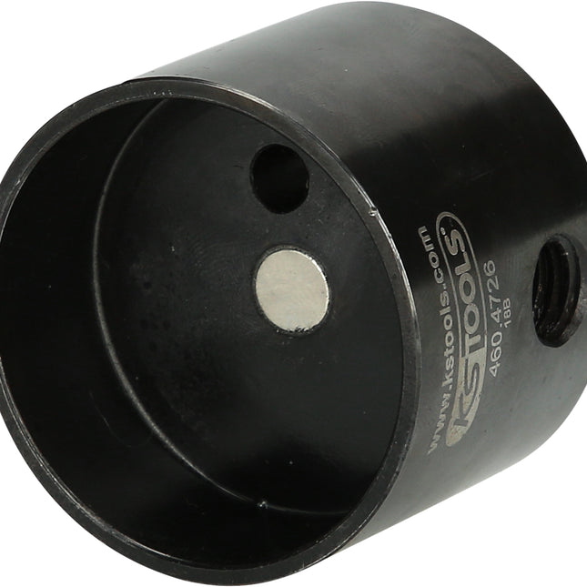 KS TOOLS Auftreiber mit Magnet, Ø 44 mm, 35 mm ( 460.4726 ) - Toolbrothers