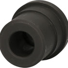 KS TOOLS Einpresshülse, Ø 48 mm, 46 mm ( 460.4731 ) - Toolbrothers