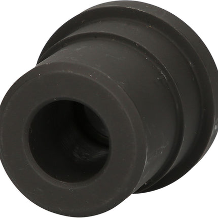 KS TOOLS Einpresshülse, Ø 48 mm, 46 mm ( 460.4731 ) - Toolbrothers