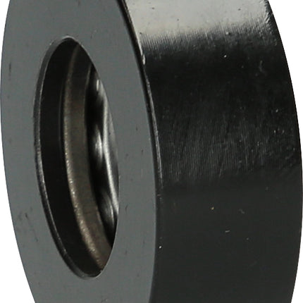 KS TOOLS Drucklager, Ø 40 mm ( 460.4733 ) - Toolbrothers